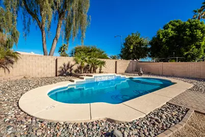 1018 W Kings Avenue, Phoenix, AZ 85023 - Photo 35