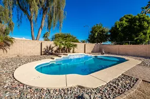 1018 W Kings Ave, Phoenix, AZ 85023 - Photo 35