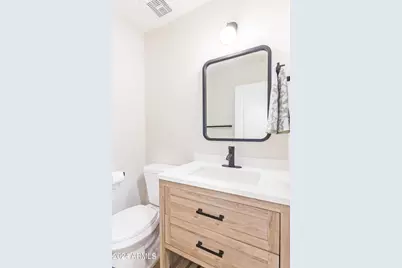 1018 W Kings Avenue, Phoenix, AZ 85023 - Photo 19