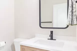 1018 W Kings Ave, Phoenix, AZ 85023 - Photo 19