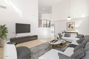1018 W Kings Ave, Phoenix, AZ 85023 - Photo 3