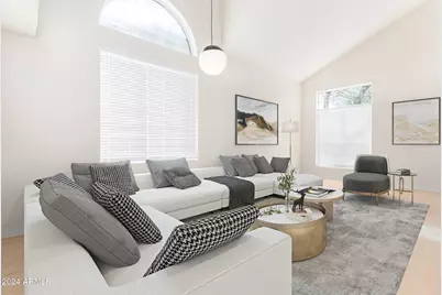1018 W Kings Avenue, Phoenix, AZ 85023 - Photo 7