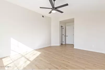 1018 W Kings Avenue, Phoenix, AZ 85023 - Photo 21