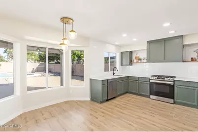 1018 W Kings Avenue, Phoenix, AZ 85023 - Photo 15