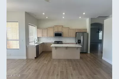 3160 S Greythorne Way, Chandler, AZ 85248 - Photo 3