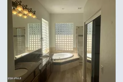 3160 S Greythorne Way, Chandler, AZ 85248 - Photo 7