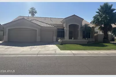 3160 S Greythorne Way, Chandler, AZ 85248 - Photo 9