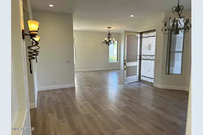 3160 S Greythorne Way, Chandler, AZ 85248 - Photo 5