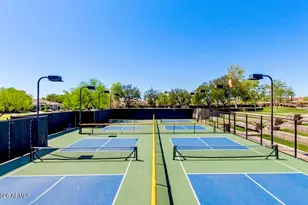 11862 W Ashby Dr, Peoria, AZ 85383 - Photo 39