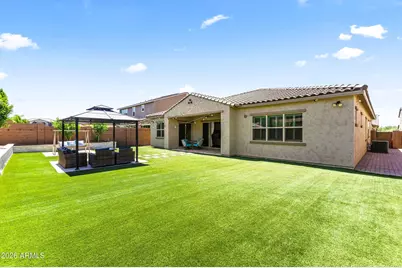 11862 W Ashby Drive, Peoria, AZ 85383 - Photo 31