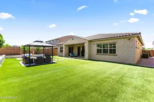 11862 W Ashby Dr, Peoria, AZ 85383 - Photo 31