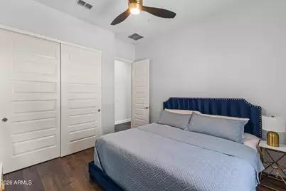 11862 W Ashby Drive, Peoria, AZ 85383 - Photo 25