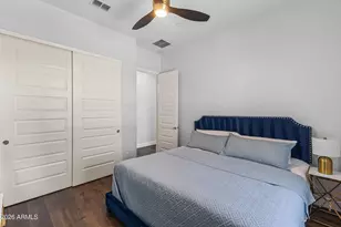 11862 W Ashby Dr, Peoria, AZ 85383 - Photo 25
