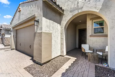11862 W Ashby Drive, Peoria, AZ 85383 - Photo 35