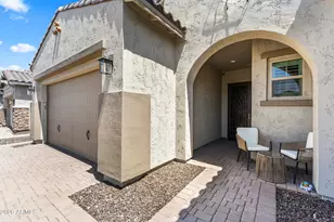 11862 W Ashby Dr, Peoria, AZ 85383 - Photo 35