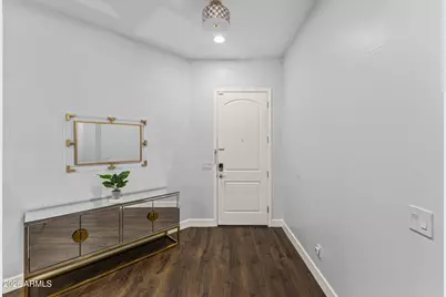 11862 W Ashby Drive, Peoria, AZ 85383 - Photo 27
