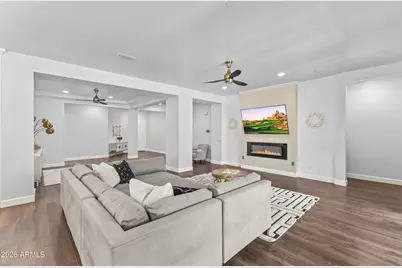 11862 W Ashby Drive, Peoria, AZ 85383 - Photo 11