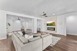 11862 W Ashby Dr, Peoria, AZ 85383 - Photo 11