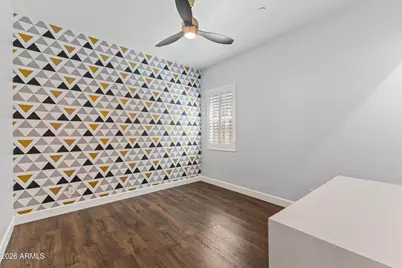 11862 W Ashby Drive, Peoria, AZ 85383 - Photo 23
