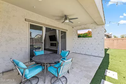 11862 W Ashby Drive, Peoria, AZ 85383 - Photo 33