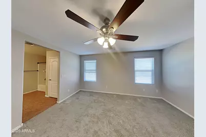 938 E Kelsi Avenue, San Tan Valley, AZ 85140 - Photo 7
