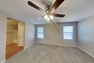 938 E Kelsi Ave, San Tan Valley, AZ 85140 - Photo 7