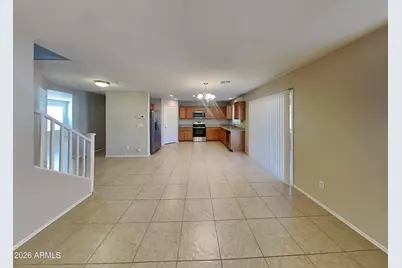 938 E Kelsi Avenue, San Tan Valley, AZ 85140 - Photo 5