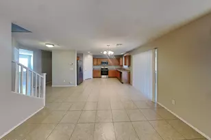 938 E Kelsi Ave, San Tan Valley, AZ 85140 - Photo 5