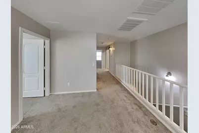 938 E Kelsi Avenue, San Tan Valley, AZ 85140 - Photo 17