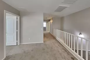 938 E Kelsi Ave, San Tan Valley, AZ 85140 - Photo 17