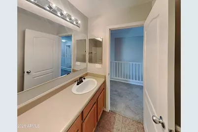 938 E Kelsi Avenue, San Tan Valley, AZ 85140 - Photo 15