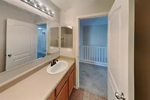 938 E Kelsi Ave, San Tan Valley, AZ 85140 - Photo 15