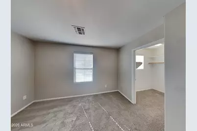 938 E Kelsi Avenue, San Tan Valley, AZ 85140 - Photo 11