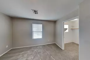 938 E Kelsi Ave, San Tan Valley, AZ 85140 - Photo 11