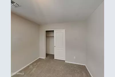 938 E Kelsi Avenue, San Tan Valley, AZ 85140 - Photo 13