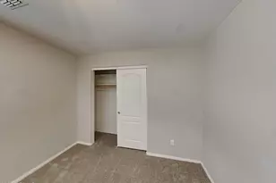 938 E Kelsi Ave, San Tan Valley, AZ 85140 - Photo 13