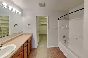 938 E Kelsi Ave, San Tan Valley, AZ 85140 - Photo 9