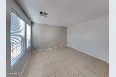 938 E Kelsi Avenue, San Tan Valley, AZ 85140 - Photo 3