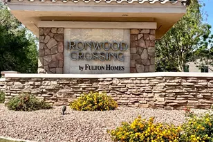 901 W Witt Ave, San Tan Valley, AZ 85140 - Photo 19