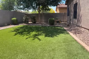 901 W Witt Ave, San Tan Valley, AZ 85140 - Photo 13