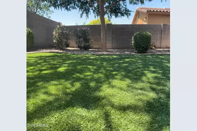 901 W Witt Avenue, San Tan Valley, AZ 85140 - Photo 13