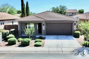 901 W Witt Ave, San Tan Valley, AZ 85140 - Photo 17