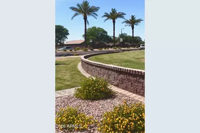 901 W Witt Avenue, San Tan Valley, AZ 85140 - Photo 21
