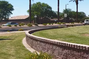 901 W Witt Ave, San Tan Valley, AZ 85140 - Photo 21
