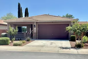 901 W Witt Ave, San Tan Valley, AZ 85140 - Photo 17