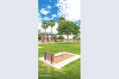 901 W Witt Avenue, San Tan Valley, AZ 85140 - Photo 27
