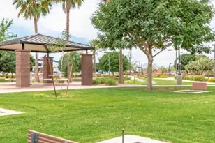 901 W Witt Ave, San Tan Valley, AZ 85140 - Photo 27