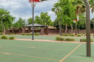 901 W Witt Ave, San Tan Valley, AZ 85140 - Photo 23