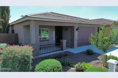901 W Witt Avenue, San Tan Valley, AZ 85140 - Photo 7