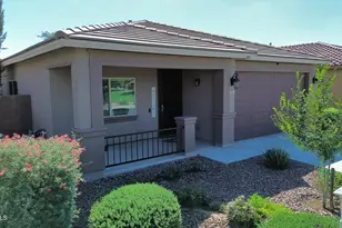 901 W Witt Ave, San Tan Valley, AZ 85140 - Photo 7